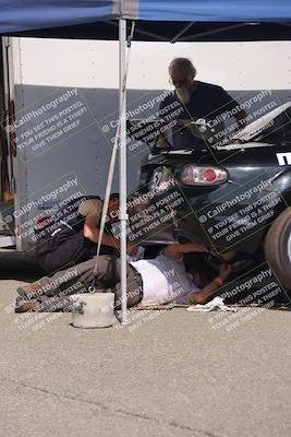 media/Oct-25-2025-CalClub SCCA (Sat) [[34c778dfbe]]/Around the Pits/